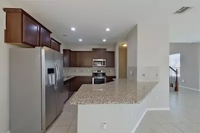 8928 Deadwood Lane, Aubrey, TX 76227 - Photo 12