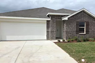 1020 Foxburg Dr, Fort Worth, TX 76131 - Photo 1