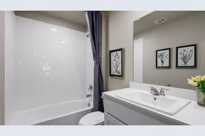 1020 Foxburg Drive, Fort Worth, TX 76131 - Photo 30