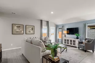 1020 Foxburg Dr, Fort Worth, TX 76131 - Photo 14