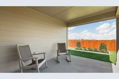 1020 Foxburg Drive, Fort Worth, TX 76131 - Photo 34