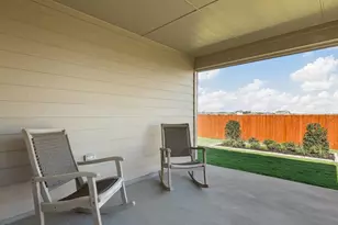 1020 Foxburg Dr, Fort Worth, TX 76131 - Photo 34