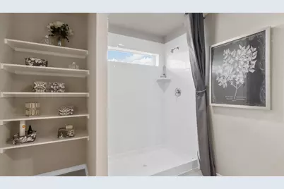 1020 Foxburg Drive, Fort Worth, TX 76131 - Photo 20