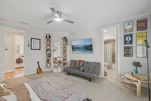 7820 Bryn Mawr Dr, Dallas, TX 75225 - Photo 24