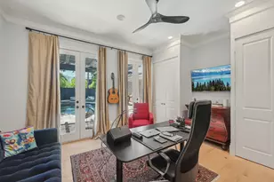 7820 Bryn Mawr Dr, Dallas, TX 75225 - Photo 14