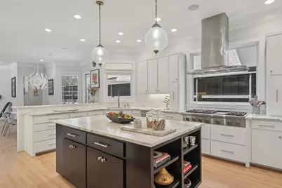 7820 Bryn Mawr Drive, Dallas, TX 75225 - Photo 10