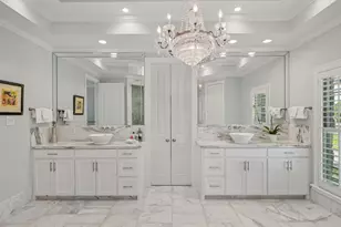 7820 Bryn Mawr Dr, Dallas, TX 75225 - Photo 18