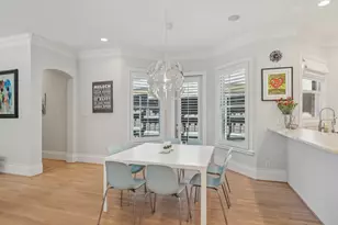 7820 Bryn Mawr Dr, Dallas, TX 75225 - Photo 12