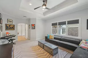 7820 Bryn Mawr Dr, Dallas, TX 75225 - Photo 28