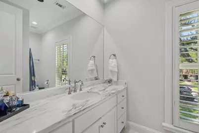 7820 Bryn Mawr Drive, Dallas, TX 75225 - Photo 24