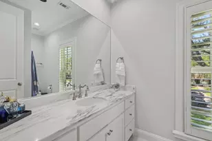 7820 Bryn Mawr Dr, Dallas, TX 75225 - Photo 24