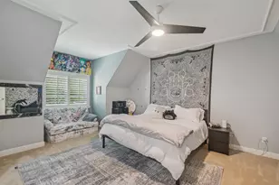 7820 Bryn Mawr Dr, Dallas, TX 75225 - Photo 26