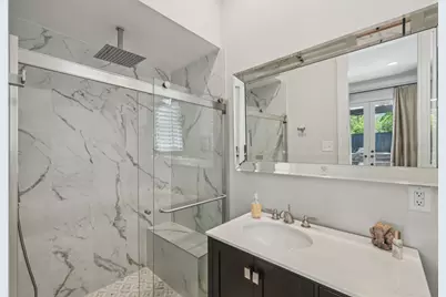 7820 Bryn Mawr Drive, Dallas, TX 75225 - Photo 16