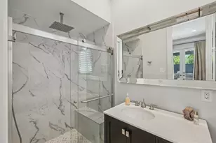 7820 Bryn Mawr Dr, Dallas, TX 75225 - Photo 16