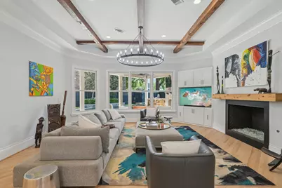 7820 Bryn Mawr Drive, Dallas, TX 75225 - Photo 14