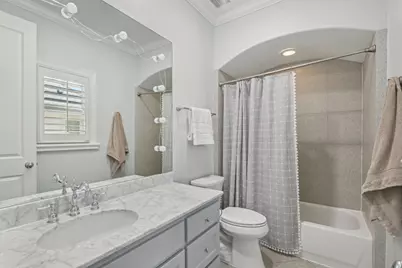 7820 Bryn Mawr Drive, Dallas, TX 75225 - Photo 26