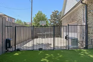 7820 Bryn Mawr Dr, Dallas, TX 75225 - Photo 34