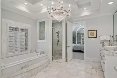 7820 Bryn Mawr Drive, Dallas, TX 75225 - Photo 20