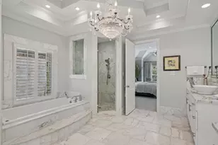 7820 Bryn Mawr Dr, Dallas, TX 75225 - Photo 20