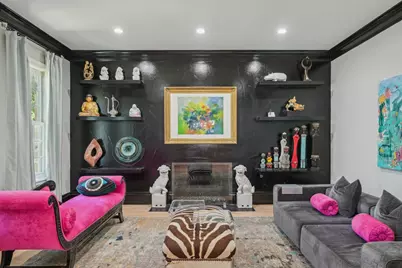 7820 Bryn Mawr Drive, Dallas, TX 75225 - Photo 6