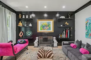 7820 Bryn Mawr Dr, Dallas, TX 75225 - Photo 6