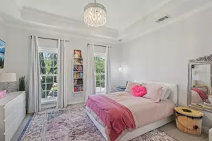 7820 Bryn Mawr Dr, Dallas, TX 75225 - Photo 20