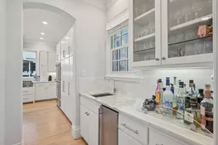 7820 Bryn Mawr Dr, Dallas, TX 75225 - Photo 8