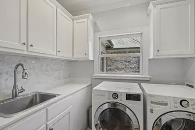 7820 Bryn Mawr Drive, Dallas, TX 75225 - Photo 30