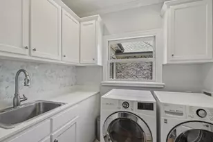 7820 Bryn Mawr Dr, Dallas, TX 75225 - Photo 30