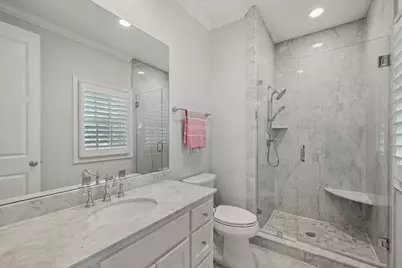 7820 Bryn Mawr Drive, Dallas, TX 75225 - Photo 22