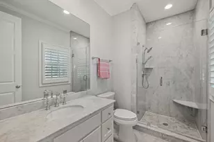 7820 Bryn Mawr Dr, Dallas, TX 75225 - Photo 22