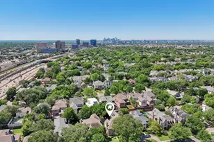 7820 Bryn Mawr Dr, Dallas, TX 75225 - Photo 34