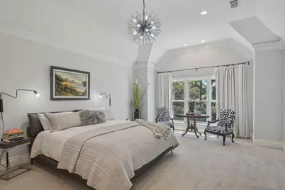 7820 Bryn Mawr Drive, Dallas, TX 75225 - Photo 18