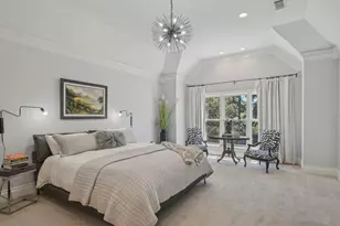 7820 Bryn Mawr Dr, Dallas, TX 75225 - Photo 18