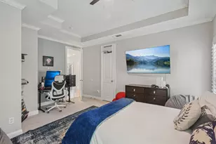 7820 Bryn Mawr Dr, Dallas, TX 75225 - Photo 22