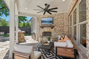 7820 Bryn Mawr Dr, Dallas, TX 75225 - Photo 30