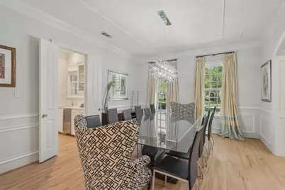 7820 Bryn Mawr Drive, Dallas, TX 75225 - Photo 8