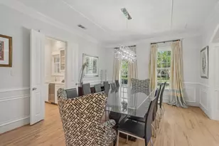 7820 Bryn Mawr Dr, Dallas, TX 75225 - Photo 8