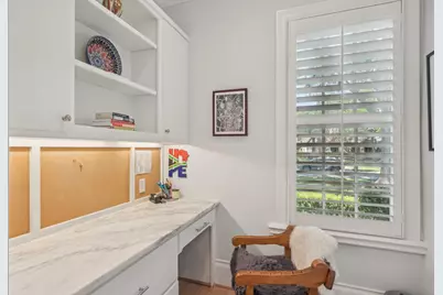 7820 Bryn Mawr Drive, Dallas, TX 75225 - Photo 12