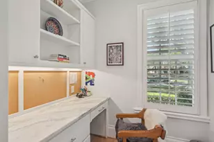 7820 Bryn Mawr Dr, Dallas, TX 75225 - Photo 12