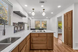 512 Arbor Brook Ln, Coppell, TX 75019 - Photo 16