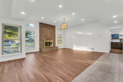 512 Arbor Brook Lane, Coppell, TX 75019 - Photo 6