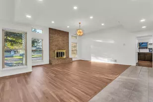 512 Arbor Brook Ln, Coppell, TX 75019 - Photo 6