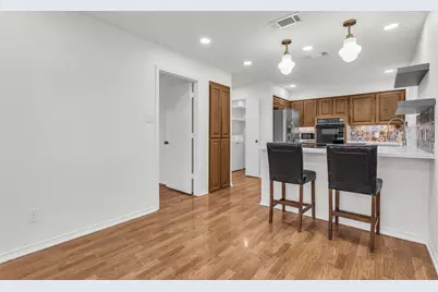 512 Arbor Brook Lane, Coppell, TX 75019 - Photo 12