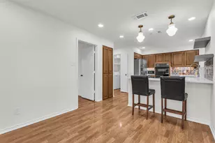 512 Arbor Brook Ln, Coppell, TX 75019 - Photo 12