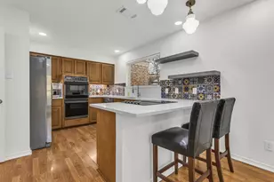 512 Arbor Brook Ln, Coppell, TX 75019 - Photo 14