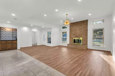 512 Arbor Brook Lane, Coppell, TX 75019 - Photo 4