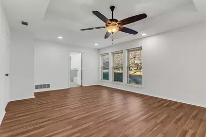 512 Arbor Brook Lane, Coppell, TX 75019 - Photo 22