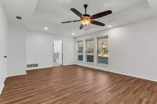 512 Arbor Brook Ln, Coppell, TX 75019 - Photo 22