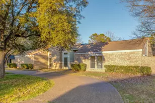 512 Arbor Brook Ln, Coppell, TX 75019 - Photo 1